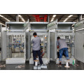 Voltage Switchgear for Power Transformer From China Manufacturer